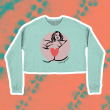 Load image into Gallery viewer, PU$$Y LOVER