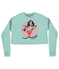 Load image into Gallery viewer, PU$$Y LOVER