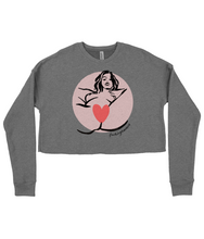 Load image into Gallery viewer, PU$$Y LOVER