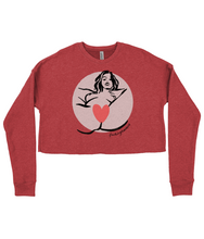 Load image into Gallery viewer, PU$$Y LOVER