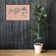 Load image into Gallery viewer, LIVE, LAUGH, Wait….
