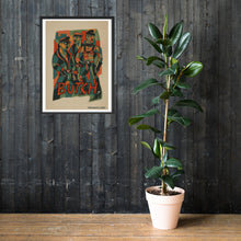 Load image into Gallery viewer, BUTCH
