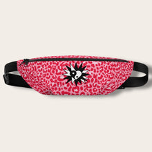 Load image into Gallery viewer, SUNBURST YIN-YANG BUMBY
