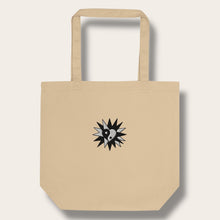 Load image into Gallery viewer, TOTE-ALLY ORGANIC
