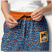 Load image into Gallery viewer, TREWS MARK TWO IN BLUE
