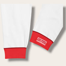 Load image into Gallery viewer, OG TREWS
