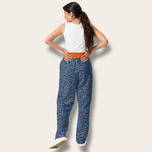 Load image into Gallery viewer, TREWS MARK TWO IN BLUE
