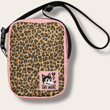 Load image into Gallery viewer, CRYMORE CROSSBODY
