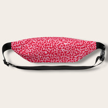 Load image into Gallery viewer, SUNBURST YIN-YANG BUMBY
