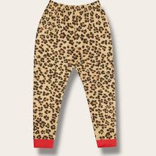 Load image into Gallery viewer, OG TREWS
