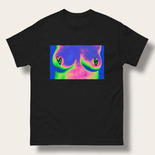 Load image into Gallery viewer, HYALURONIC ACID TIT TOP
