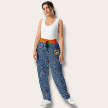 Load image into Gallery viewer, TREWS MARK TWO IN BLUE
