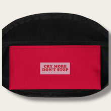 Load image into Gallery viewer, SUNBURST YIN-YANG BUMBY
