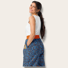 Load image into Gallery viewer, TREWS MARK TWO IN BLUE
