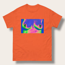 Load image into Gallery viewer, HYALURONIC ACID TIT TOP
