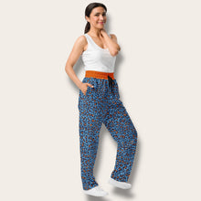 Load image into Gallery viewer, TREWS MARK TWO IN BLUE
