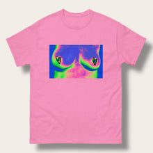 Load image into Gallery viewer, HYALURONIC ACID TIT TOP
