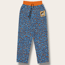 Load image into Gallery viewer, TREWS MARK TWO IN BLUE
