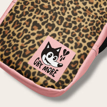 Load image into Gallery viewer, CRYMORE CROSSBODY
