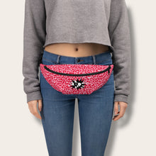 Load image into Gallery viewer, SUNBURST YIN-YANG BUMBY
