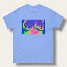 Load image into Gallery viewer, HYALURONIC ACID TIT TOP
