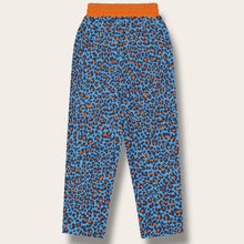 Load image into Gallery viewer, TREWS MARK TWO IN BLUE
