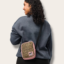 Load image into Gallery viewer, CRYMORE CROSSBODY
