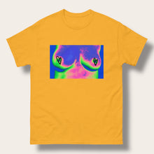 Load image into Gallery viewer, HYALURONIC ACID TIT TOP
