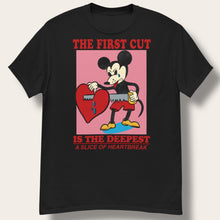 Load image into Gallery viewer, A SLICE OF HEARTBREAK
