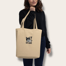 Load image into Gallery viewer, TOTES ORGANIC
