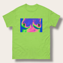 Load image into Gallery viewer, HYALURONIC ACID TIT TOP
