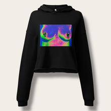 Load image into Gallery viewer, TIT TOP CROP
