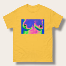 Load image into Gallery viewer, HYALURONIC ACID TIT TOP
