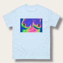 Load image into Gallery viewer, HYALURONIC ACID TIT TOP
