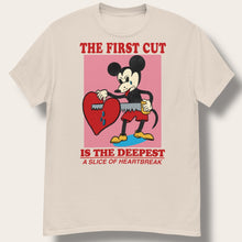 Load image into Gallery viewer, A SLICE OF HEARTBREAK
