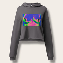 Load image into Gallery viewer, TIT TOP CROP
