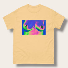 Load image into Gallery viewer, HYALURONIC ACID TIT TOP
