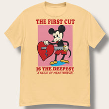 Load image into Gallery viewer, A SLICE OF HEARTBREAK
