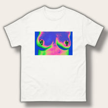 Load image into Gallery viewer, HYALURONIC ACID TIT TOP
