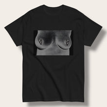Load image into Gallery viewer, MONO TITS
