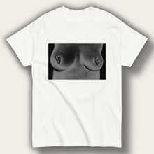 Load image into Gallery viewer, MONO TITS
