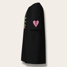 Load image into Gallery viewer, SUNBURST TEE
