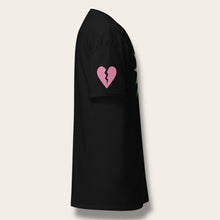 Load image into Gallery viewer, SUNBURST TEE
