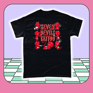 SEVEN-ACTUAL-DEVILS