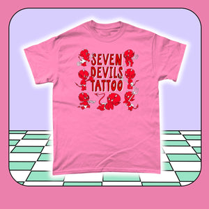 SEVEN-ACTUAL-DEVILS