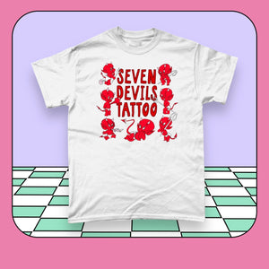 SEVEN-ACTUAL-DEVILS