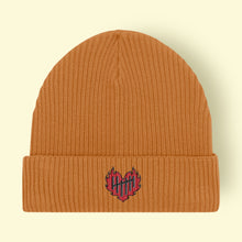 Load image into Gallery viewer, HEART TALLY FISHERMAN’S HAT
