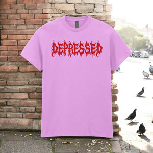 SEASONAL AFFECTIVE DISORDER
