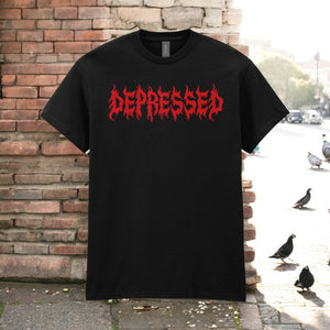 SEASONAL AFFECTIVE DISORDER