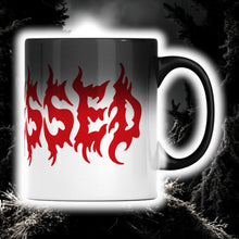 Load image into Gallery viewer, SEASONAL AFFECTIVE DISORDER MUG
